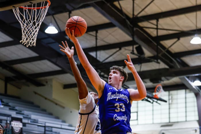 Clayton Parker Montgomery County Missouri boys basketball Dec 16 2023 Nate Latsch-4